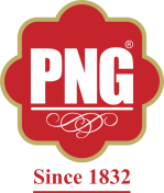 PNG Logo